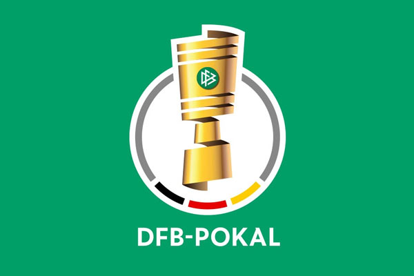 德国杯四分之一决赛赛程一览