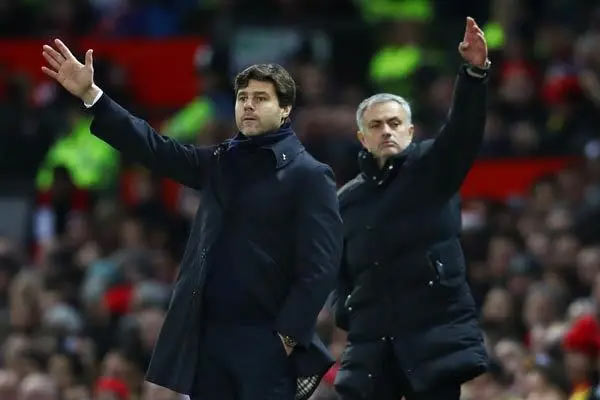 英超震惊！埃弗顿2-0切尔西，切尔西仅排英超第12名！