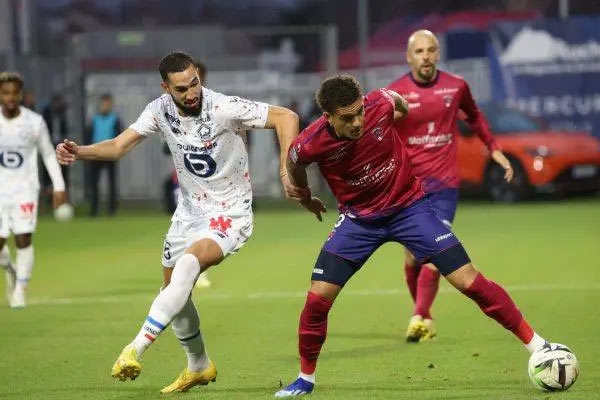 世俱杯前瞻：吉达联合vs奥克兰城比分预测分析 第1张