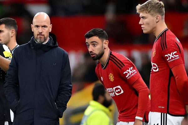 欧冠：曼联vs拜仁比分预测及分析