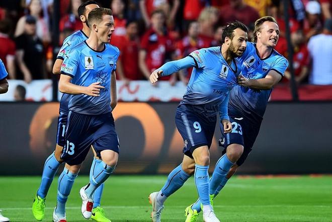 今日世俱杯半决赛:弗鲁米嫩塞vs开罗国民预测比分结果。 第2张