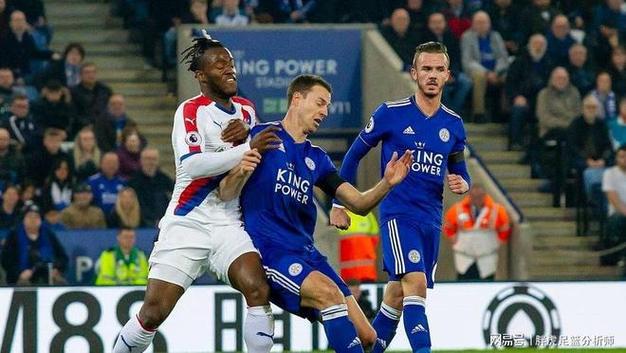 今日世俱杯半决赛:弗鲁米嫩塞vs开罗国民预测比分结果。 第3张