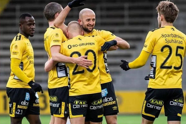 德甲对决：海登海姆vs弗赖堡，全面分析与比分预测