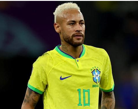 利雅得新月阵容豪华有那些？利雅得新月足球俱乐部 第5张