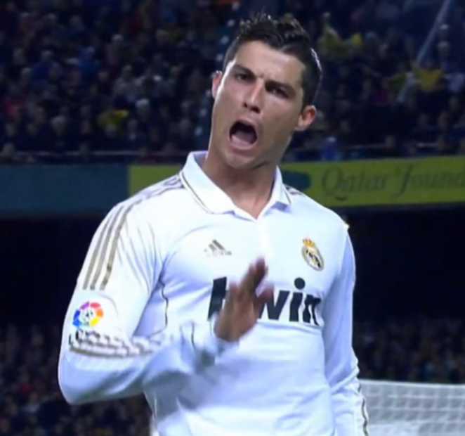 利雅得新月阵容豪华有那些？利雅得新月足球俱乐部 第6张