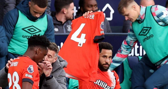 17战12球，如何破冰曼联大门？