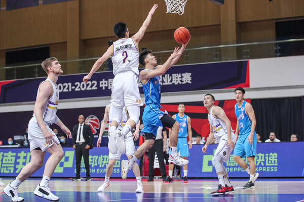 12/25CBA北控vs宁波预测，CBA最新赛事预测分析