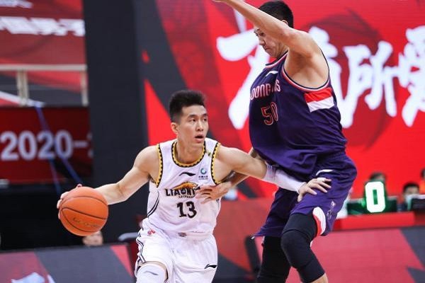 12/26CBA广州vs辽宁前瞻，CBA最新比赛前瞻分析