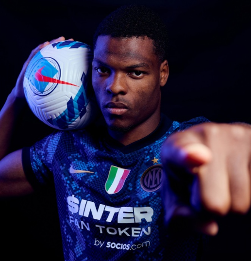 迪马尔科，姆希塔良续约在即，邓弗里斯成，例外？