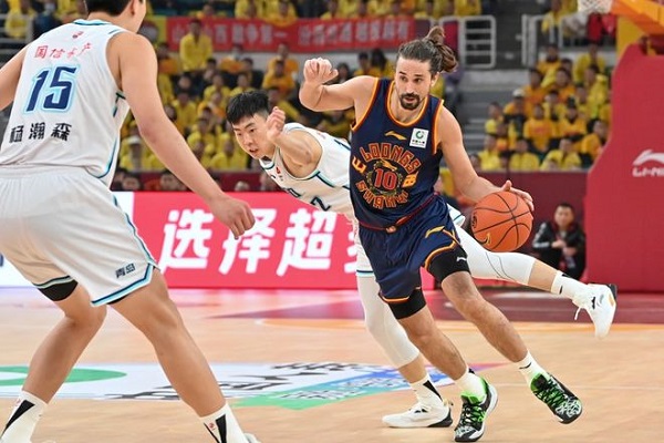 12/28CBA同曦vs山西前瞻，CBA最新比赛前瞻分析