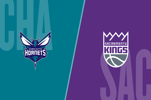 黄蜂vs国王赛前比分预测，01月03日NBA比分预测 第1张