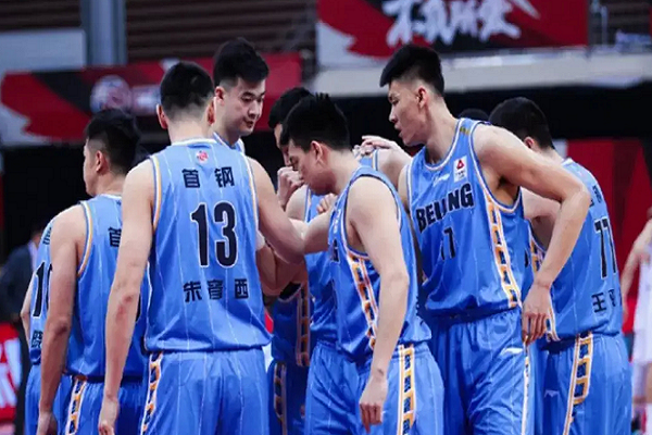 CBA宁波vs新疆赛前分析，CBA比赛最新赛前分析 第2张