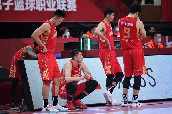 CBA深圳vs浙江赛前预测，1月11日CBA赛前胜负预测 第3张