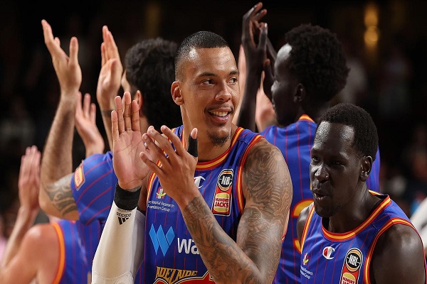 墨尔本联vs新破坏者预测，01/12澳篮联比分预测 第2张