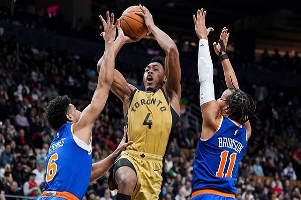 01/13NBA预测：步行者vs老鹰大小分、胜分差预测 第1张