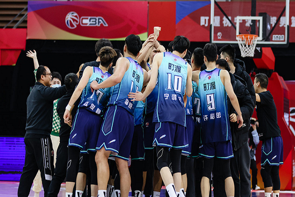 CBA上海vs宁波赛前分析，CBA最新比赛赛前分析