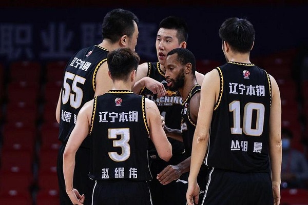 01/17CBA山西vs辽宁前瞻，CBA最新赛前前瞻分析 第1张