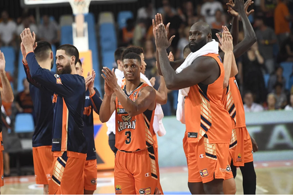 澳篮联:伊拉瓦拉vs珀斯分析及预测 第3张 澳篮联:伊拉瓦拉vs珀斯分析及预测 第3张