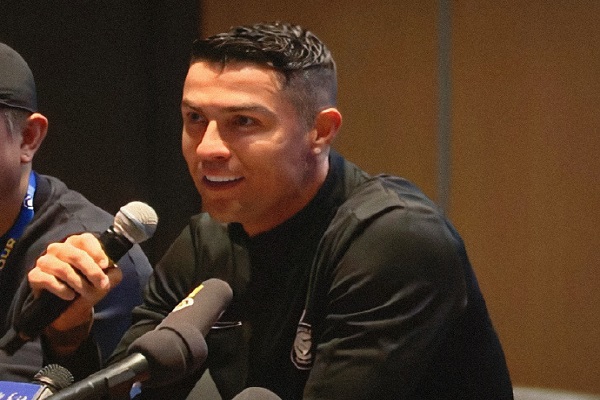 C罗中国行门票销售情况，C罗中国行深圳门票情况 第2张