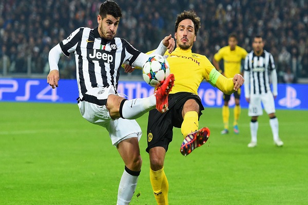 五大联赛冬窗结束日期是什么时候？