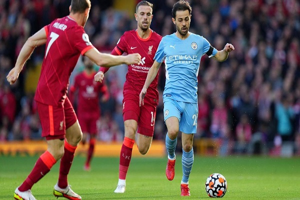 五大联赛冬窗结束日期是什么时候？ 第3张