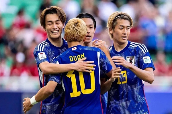 亚洲杯1/4决赛规则是什么？