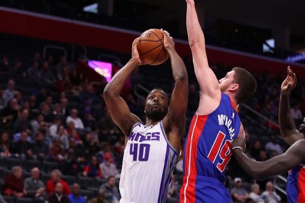 快船vs活塞赛前预测，02/03NBA大小分预测