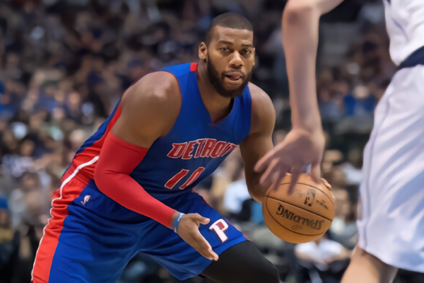 快船vs活塞赛前预测，02/03NBA大小分预测 第3张