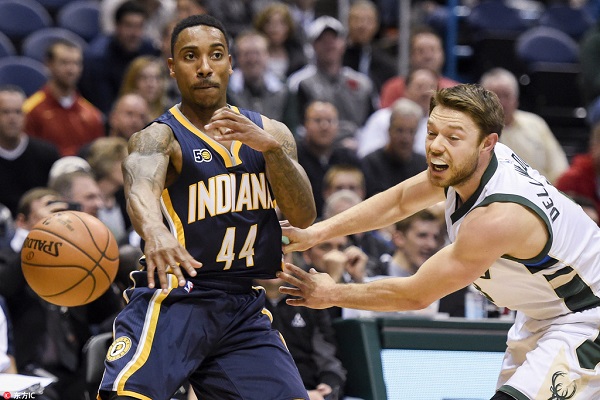 国王vs步行者赛前分析，2月3日NBA大小分预测 第2张