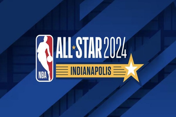 NBA全明星规则是怎么样的？