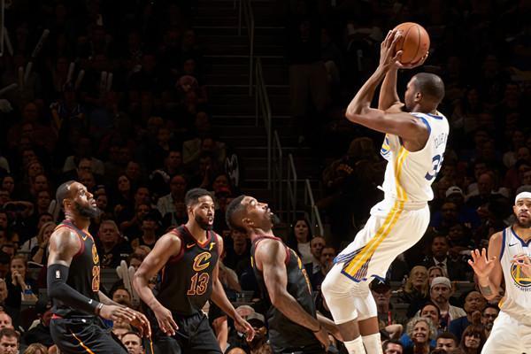 NBA常规赛什么时候打完？ 第2张