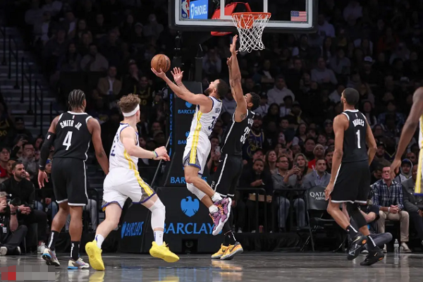 NBA交易限制60天规则：NBA转会交易规则介绍 第1张