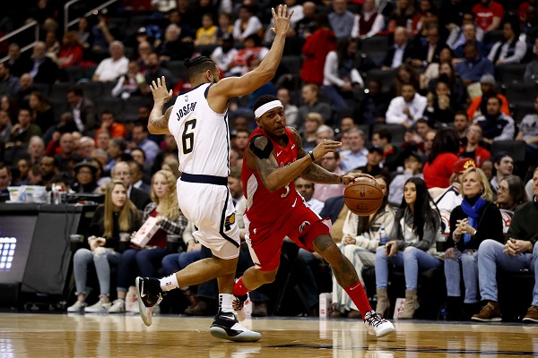 NBA交易限制60天规则：NBA转会交易规则介绍 第2张