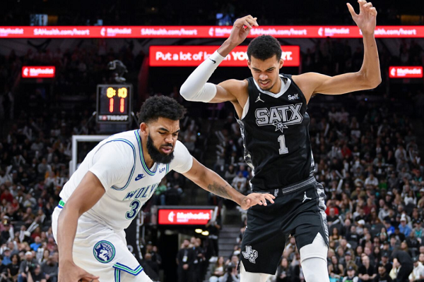 NBA自由球员签约后多久可以交易？ 第3张