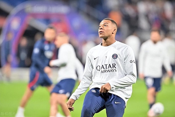 2024年五大联赛球员进球榜出炉! 第2张 2024年五大联赛球员进球榜出炉! 第2张