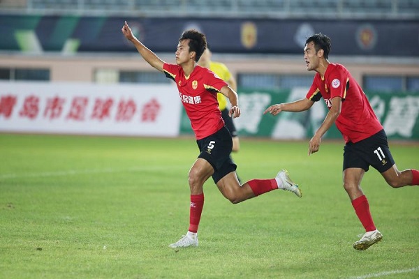 2024中甲比赛什么时候开始？