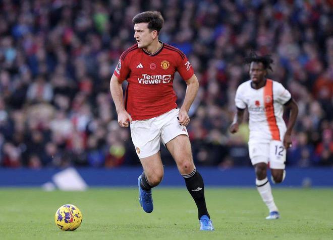 曼联11年没拿英超冠军，曼联还能再续辉煌吗？