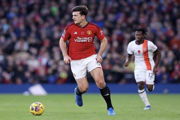 曼联11年没拿英超冠军，曼联还能再续辉煌吗？ 第1张