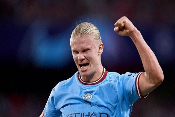 曼联多久没拿过英超冠军了? 上一次夺冠是什么时候? 第1张 曼联多久没拿过英超冠军了? 上一次夺冠是什么时候? 第1张