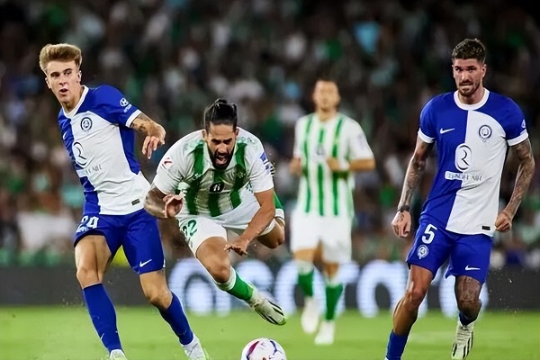 五大联赛场均进球榜，五大联赛场均进球数