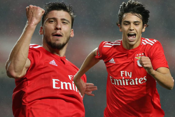 葡萄牙杯历届冠军名单一览！ 第2张