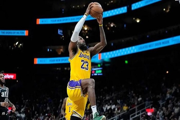 ESPN最新球员排名，ESPN历史排名最新版 第1张