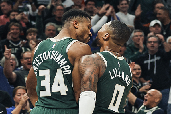 ESPN最新球员排名，ESPN历史排名最新版