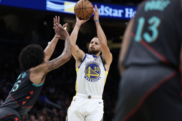 ESPN最新球员排名，ESPN历史排名最新版 第3张