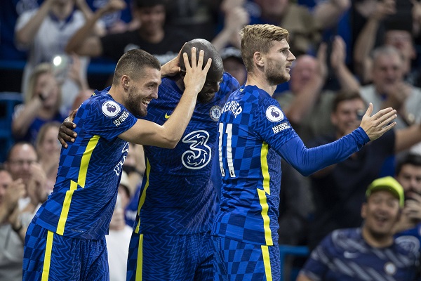 英足总杯1/4决赛签结果，英足总杯1/4决赛对阵 第3张