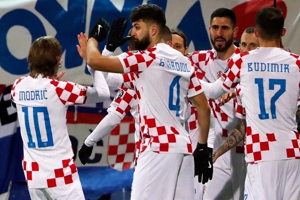 2024欧洲杯小组分组情况一览! 第2张 2024欧洲杯小组分组情况一览! 第2张