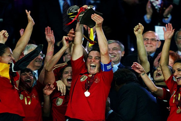 2024欧洲杯小组分组情况一览! 第3张 2024欧洲杯小组分组情况一览! 第3张