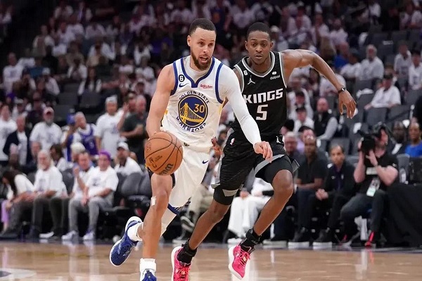 2024NBA最佳阵容什么时候公布 第1张