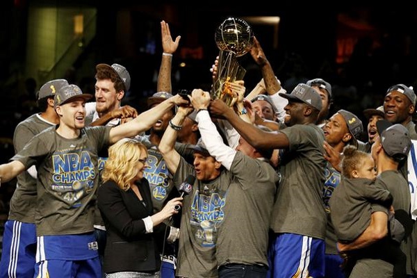 NBA的MVP是怎么选出来的？MVP评选规则介绍！ 第2张