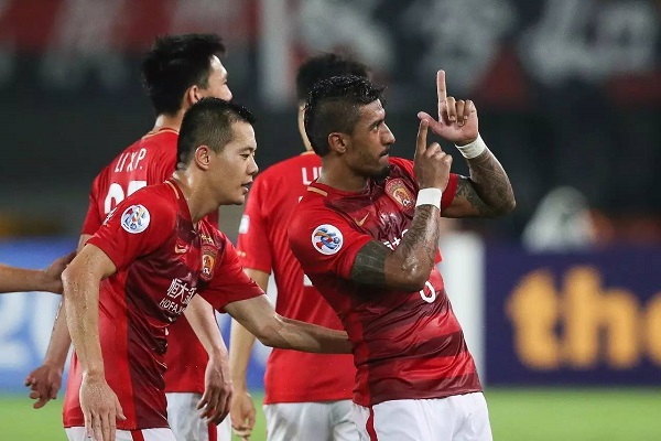 近十年五大联赛进球王：莱万多夫斯基领衔，梅西和C罗紧随其后 第1张